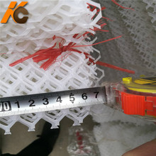 �S�ҹ��������Bֳ�W �B�Q ˮ�a�Bֳ�ȶ��þW