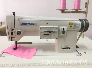 ̨���E����/ñ�ۣ��A�ۣ��p�x�C/�u��܇