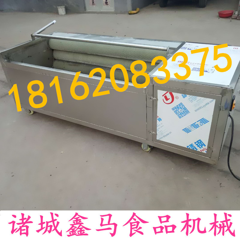 ΢ͼƬ_20171103103729_