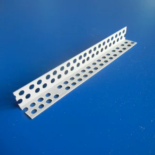 定制阴阳角  加工定制 厂家货源