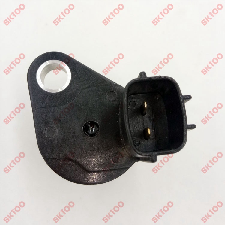 ������ľ ���������� ����λ�ô����� J5T11070 33220-78A00