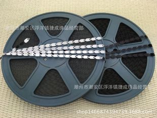��X�����BƬ�� ��Ƭ�P �B��Ƭ PET�͸ߜ���Ƭ �鼆��X��Ƭ�o��