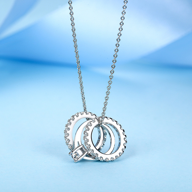 �����¿����� ���İٴ����������� �������ʯ��׹��Ʒ���� 62078