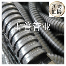 ����\����ܛ�� ��|늾����o�׹� ������