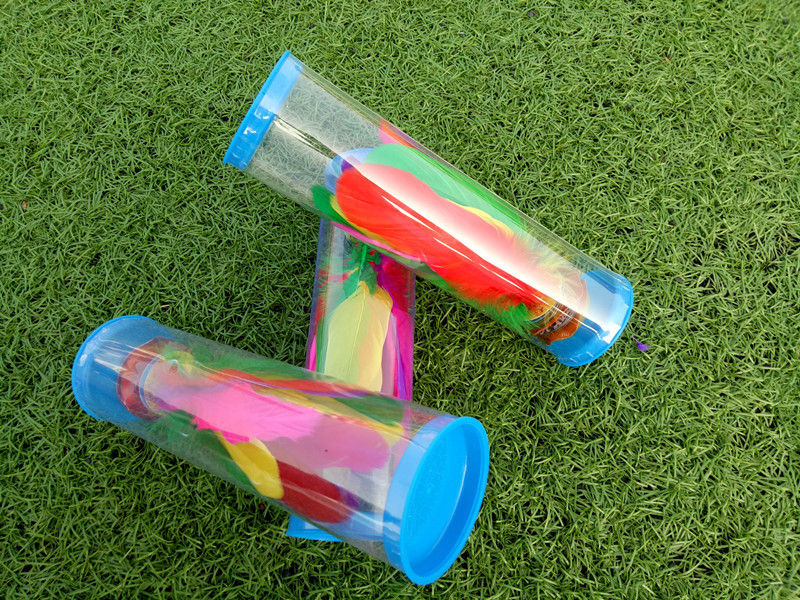 IMG20170712073233_副本