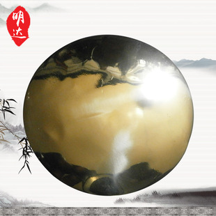 ֱ��12���ײؼy�~ƽ�R/�~���R/��̖����ƽ�R�~����