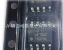 PRF957 957 SOT-323 ˿ӡW2 ��Ƭ��Ƶ������ ȫ���ֻ� ��ǰȷ��