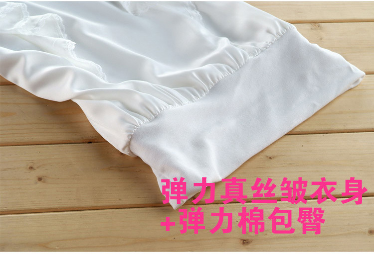 T2inaNXjlbXXXXXXXX_!!276551469