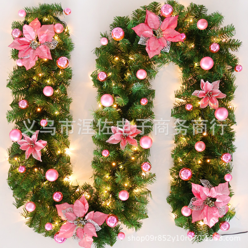 TB2ioLSbreI.eBjSspkXXaXqVXa_!!