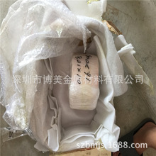 ����T2���~�� ܛ�B���~�� �����t�~�� ��Ҏ�����~Ƥ �߉��������~