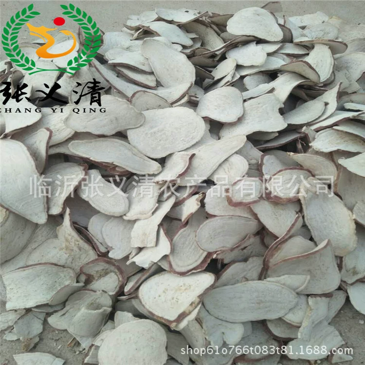 Сладкий картофель, выращенный в горах, сушеные на солнце чипсы из сладкого картофеля, собранные вручную чипсы, также известные как производители чипсов из сладкого картофеля, оптовая продажа, сертификация SC