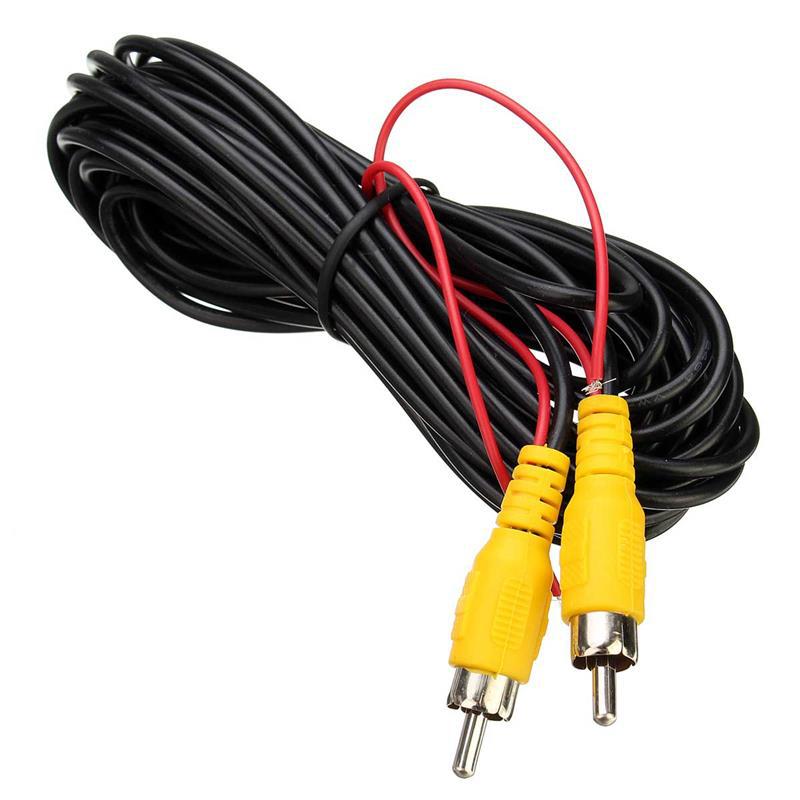 Suitable for Toyota front-view special car front-view camera car front camera universal front camera
