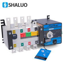 ��˹�PSKT1- 160A  �p�Դ�Ԅ��D�Q�_�P �Ԅ��ГQ�b�� ���x�_�P