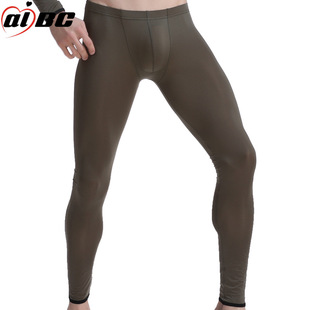 AIBC��ѝ ��ʿ�Ը�����������ѝ����r�Ђ������l��ѝ��A007-QK