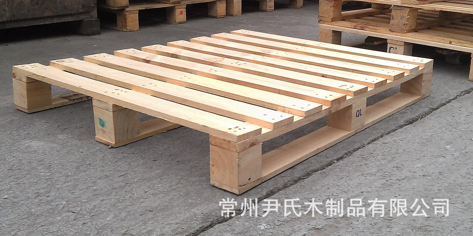 供应四面进叉胶合板木托盘出口免熏蒸耐用木托盘仓储防潮实木托盘-阿里巴巴