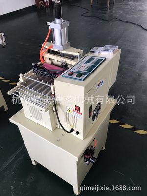 安徽合肥蕪湖廠家直銷高精密微電腦切帶機