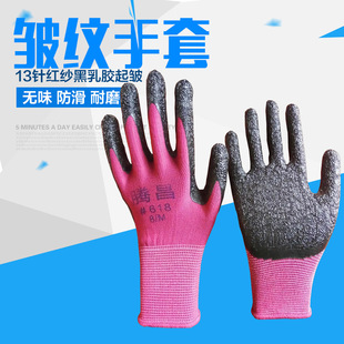 �v������ ���z���y���� ����389  ��ĥ����͸�����z��ˮ�ڱ�����