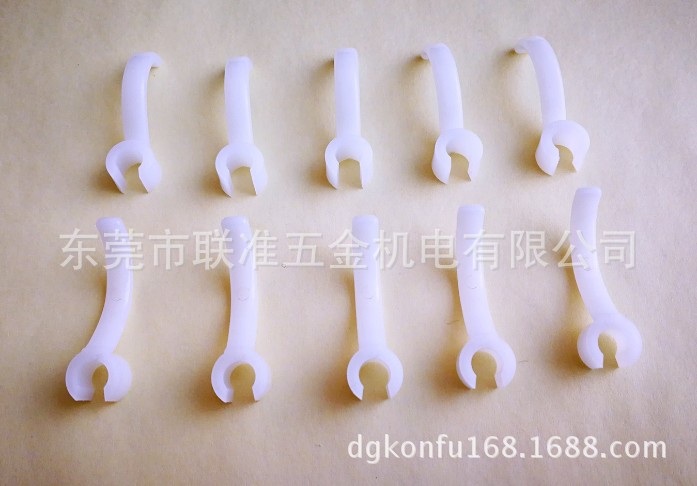 索尼高度计提升杆 三丰百分表心轴提升旋钮137693 