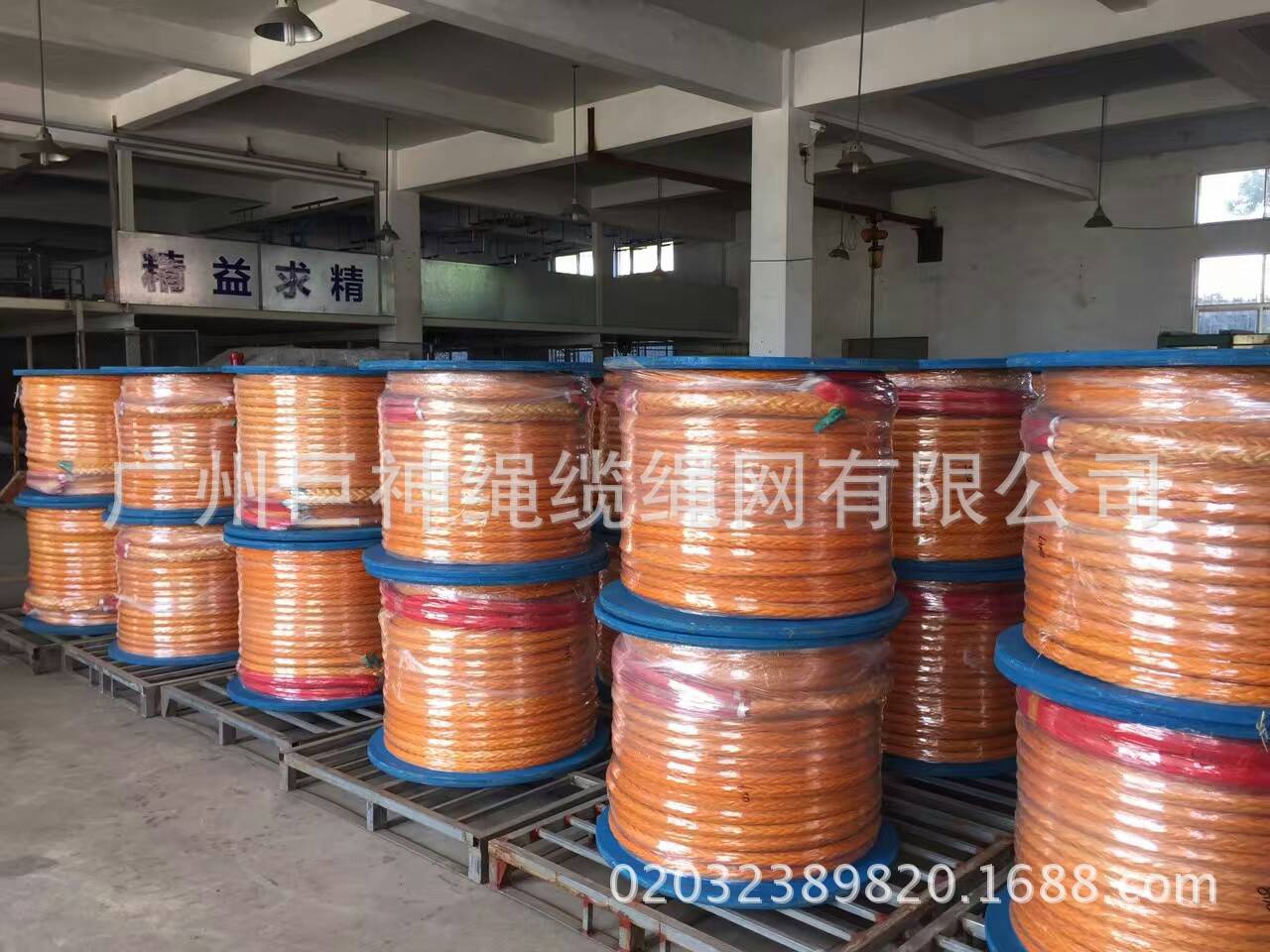 mmexport1470649383870