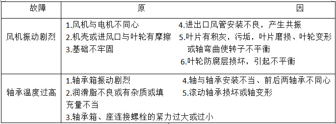 微信图片_20171113103202