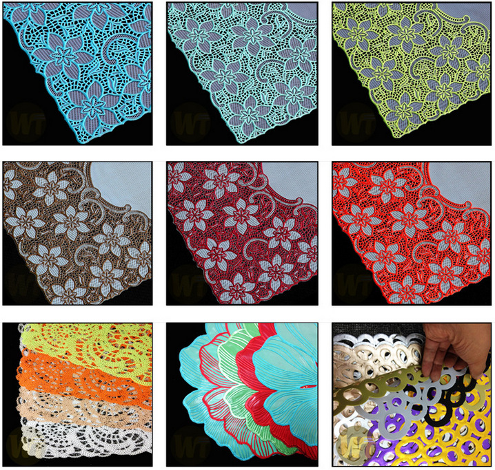 E0D$I5A6555CF`K[V_XHP2K