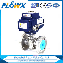 늄ӷ��m���y����ͨ늹����y�������Ʒ�|��������Ʒ��