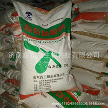 �F؛���l  ������������ ���̄�  ���������c