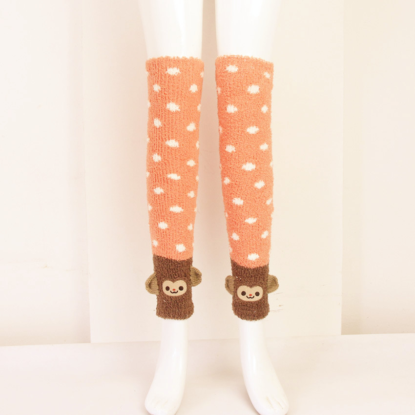 TB20hJFa4rxQeBjy1zeXXXhAVXa_!!