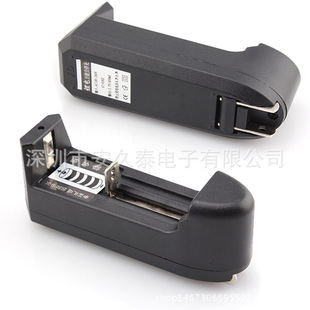 18650 14500 16340�늳س���� �������Ͳ�����f�ܳ����