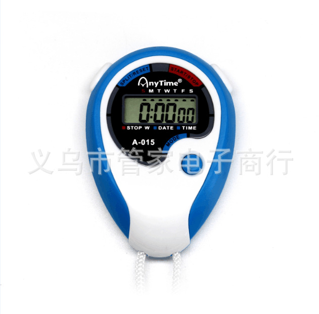 QQ图片20170313163339