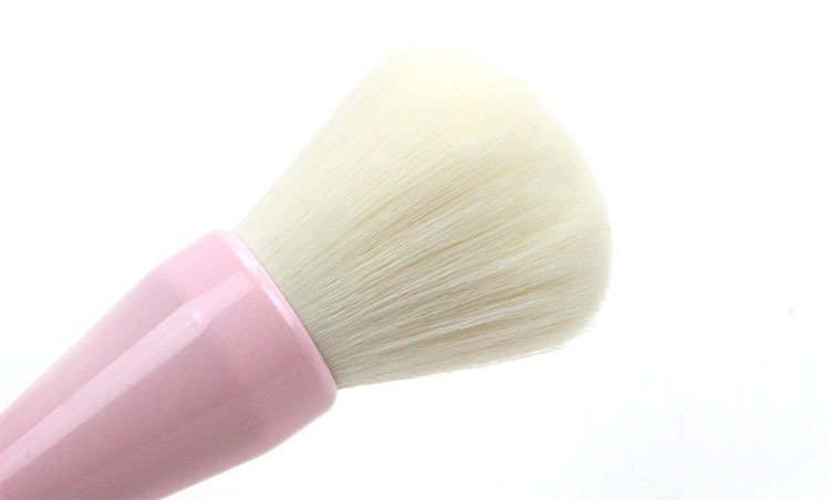 Brush Set 10