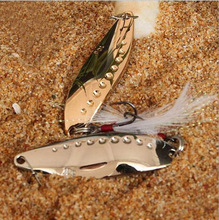 ����Z�L·���D��Ƭ/ˮ��7-20G/ȫ�Ό���ë�h/�N���|�~���D�~�D