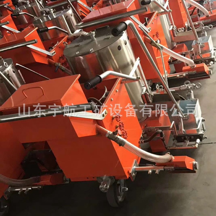 微信图片_20171130160811_副本