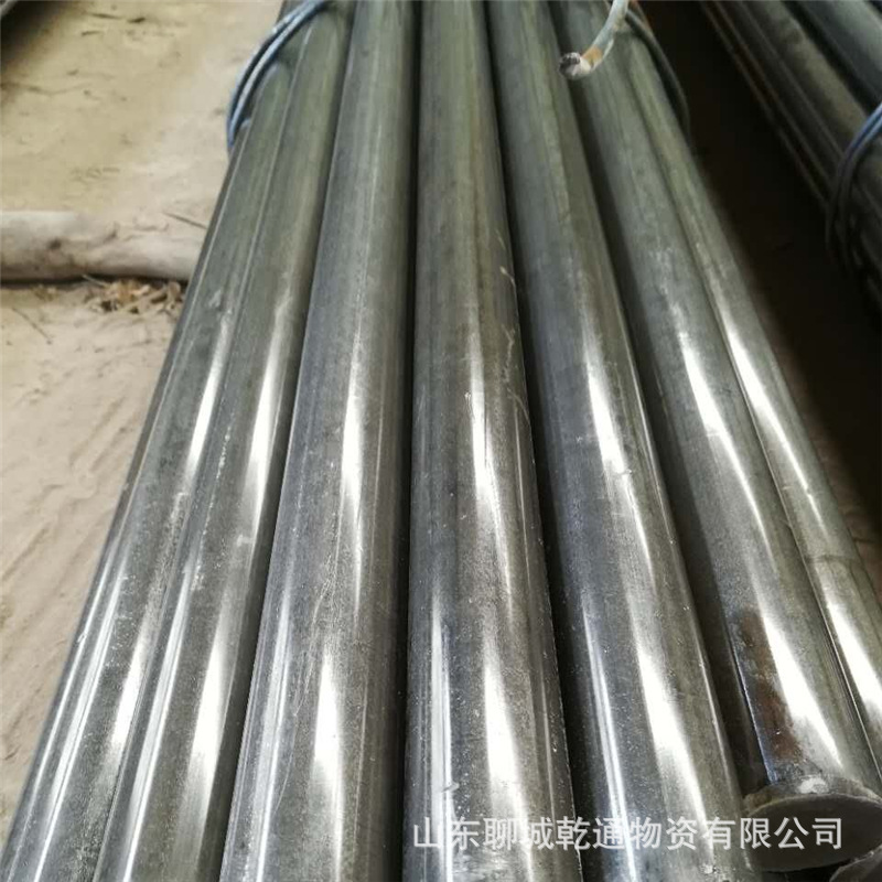 QQ图片20170608131122