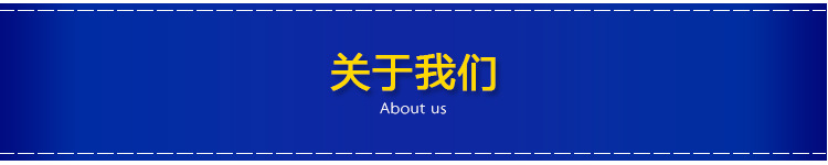 详情_05