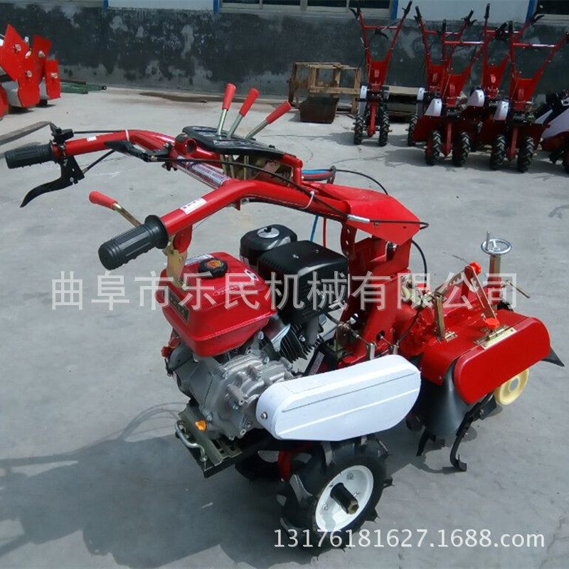 QQDƬ20160710095352_