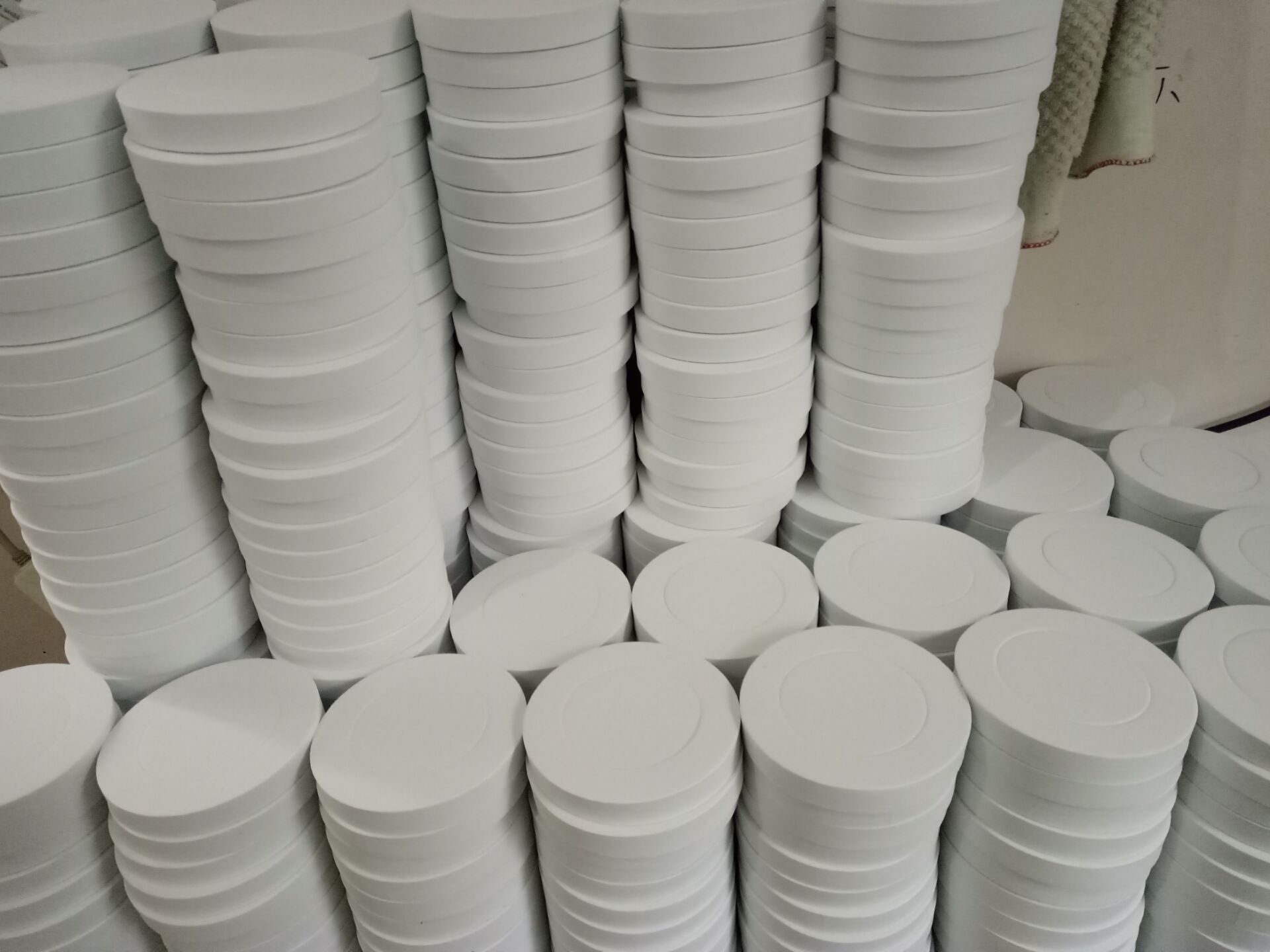 专业加工eva海绵垫 防撞eva胶垫 eva防滑垫 缓冲eva泡棉垫片