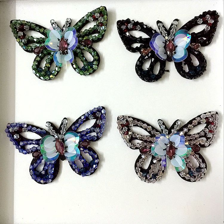 QQ图片20170907131707