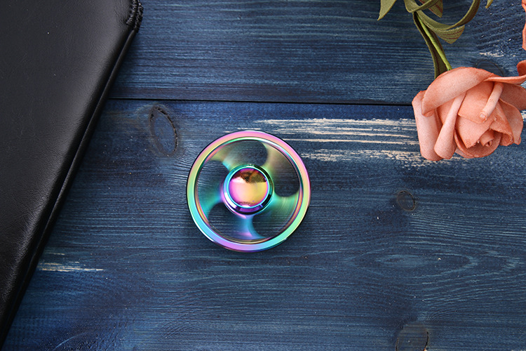 Bâton selfie en Alliage d aluminium - Ref 3386820 Image 39