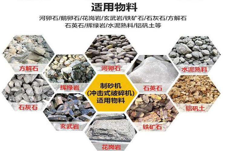 QQ截圖20170907091558副本