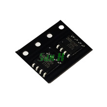 IRF7316TRPBF  SOP-8�NƬ���b   IRƷ���pP�ϵ�MOS��Ч����IC