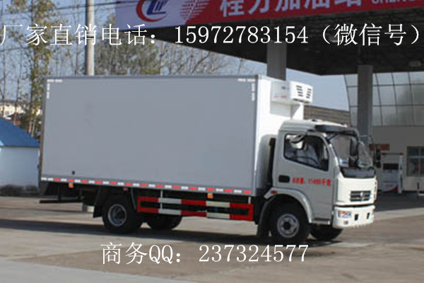 东风3800_副本