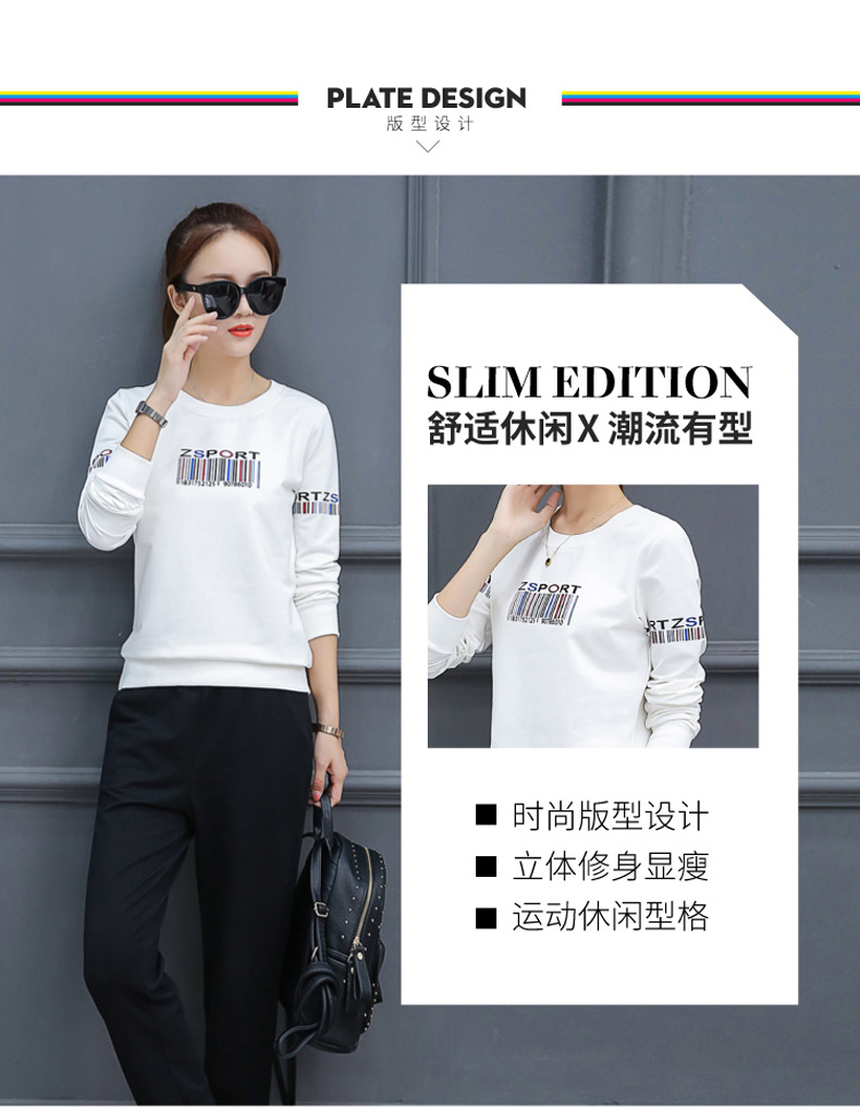 Costume femme en Coton - Ref 3334369 Image 12