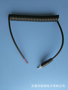 ����2.5MM�ɼ�����TPU���l���ɾ� �ɘO���C�������l������