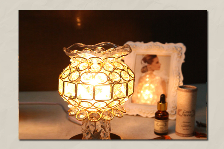 诚信通新版详情模版_05