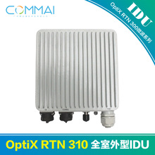 ΪOptiX RTN 310ȫͳƵIP΢IDU豸