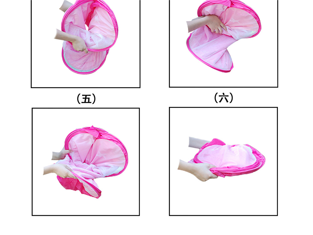 主体部分折叠步骤-1-下