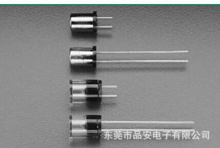 0273.050H  50mA/125V Littelfuse保险丝