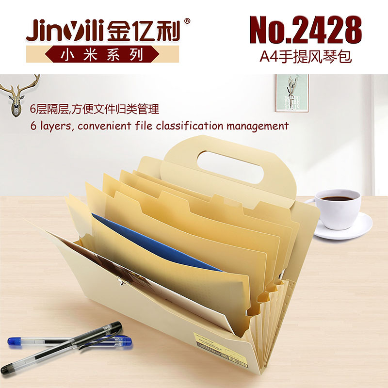 07分类管理 拷贝