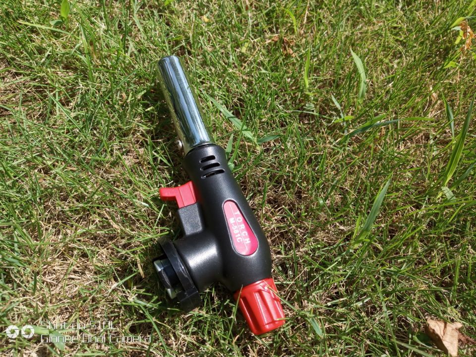 QQ图片20170729095336